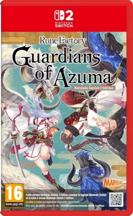 Rune_Factory_Guardians_of_Azuma_Switch2