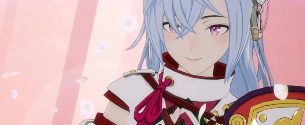 Rune_Factory_Guardians_of_Azuma_illustration