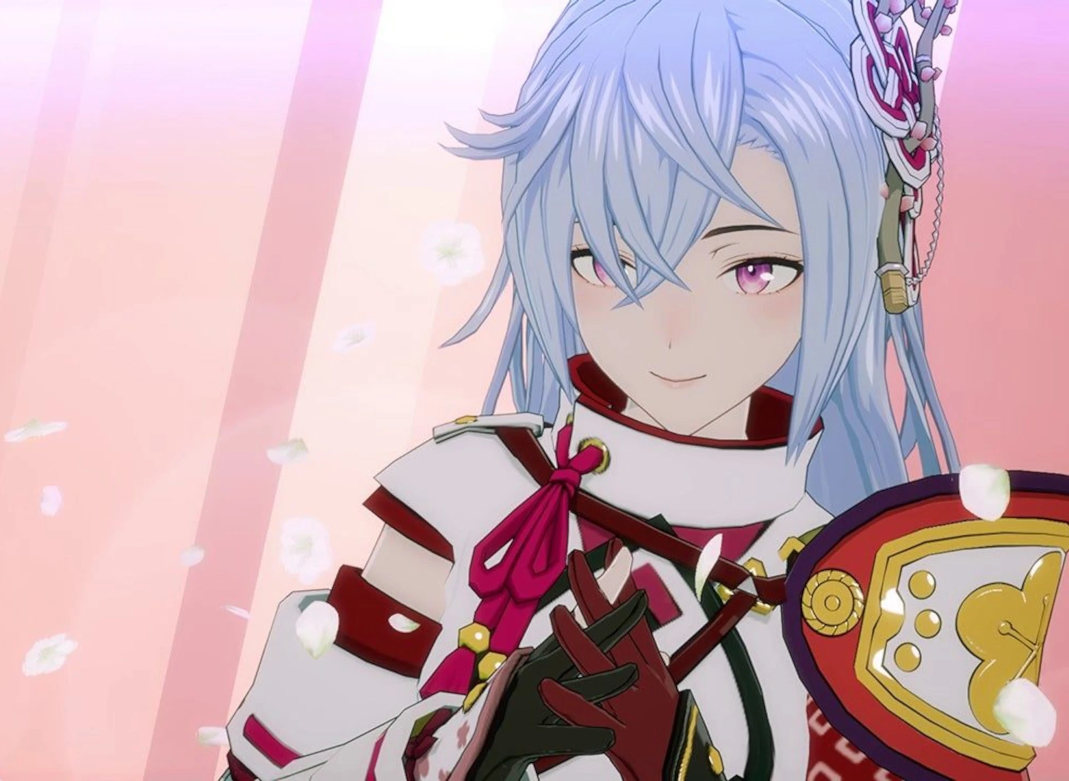 Rune_Factory_Guardians_of_Azuma_illustration