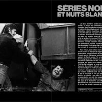 Sergio-Sollima_cinema_au_couteau_02