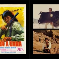 Sergio-Sollima_cinema_au_couteau_04