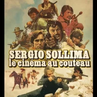 Sergio-Sollima_cinema_au_couteau_couverture Sergio-Sollima_cinema_au_couteau_couverture