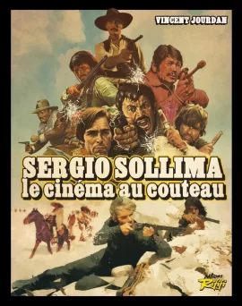 Sergio-Sollima_cinema_au_couteau_couverture Sergio-Sollima_cinema_au_couteau_couverture