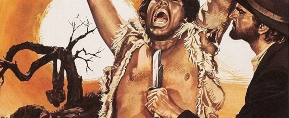 Sergio-Sollima_cinema_au_couteau_illustration