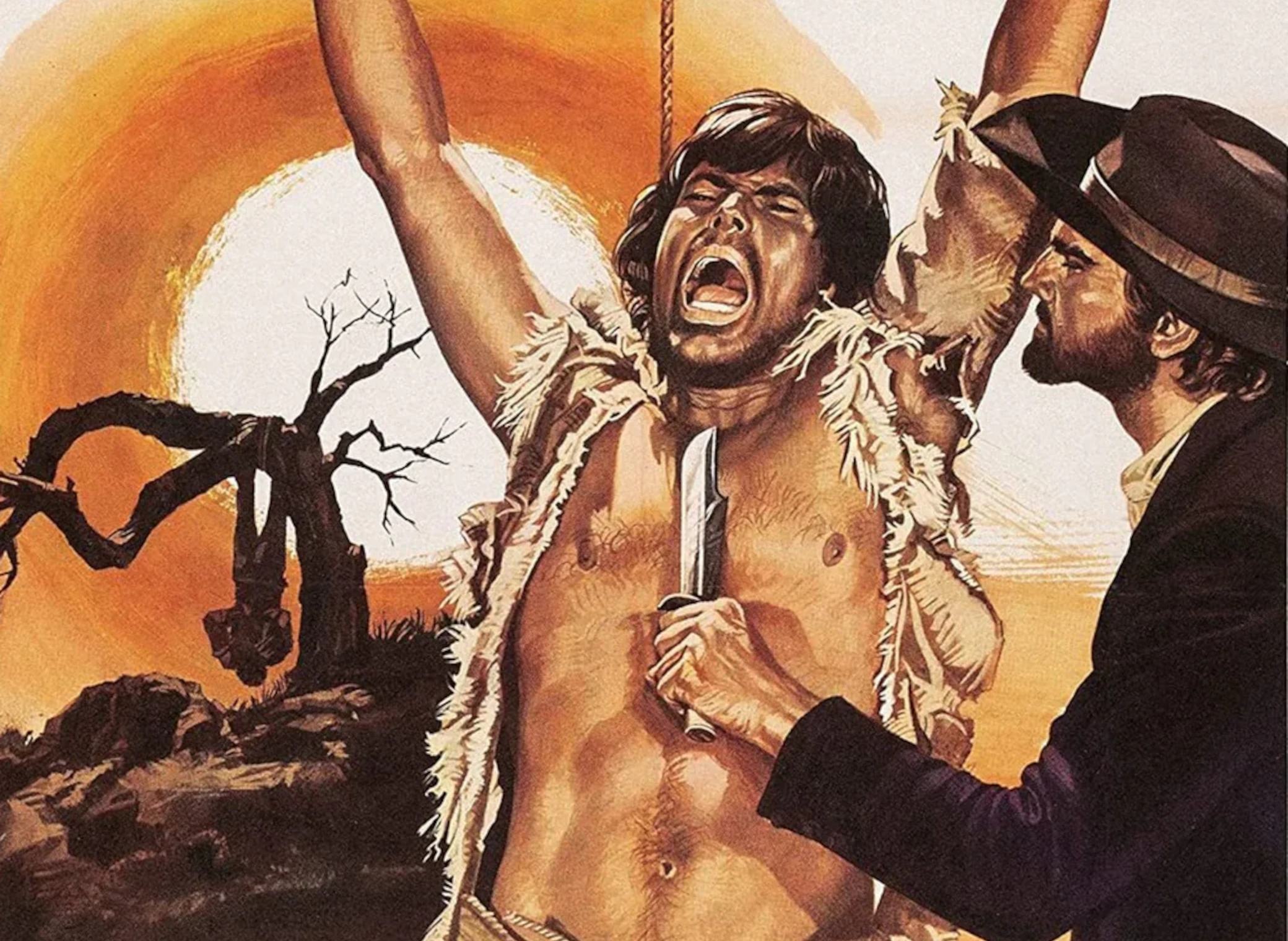 Sergio-Sollima_cinema_au_couteau_illustration