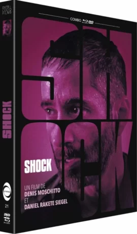 Shock_Bluray