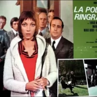 Societe_anonyme_anticrime_01