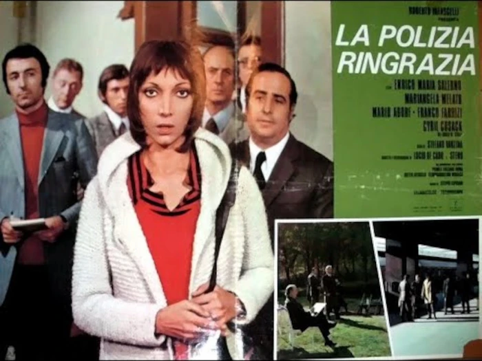 Societe_anonyme_anticrime_01