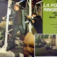 Societe_anonyme_anticrime_03