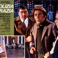 Societe_anonyme_anticrime_04