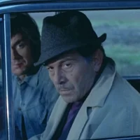 Societe_anonyme_anticrime_05 Societe_anonyme_anticrime_05