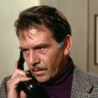 Societe_anonyme_anticrime_06 Societe_anonyme_anticrime_06