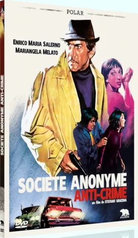 Societe_anonyme_anticrime_DVD