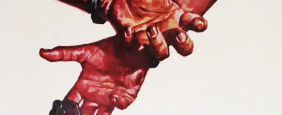 Societe_anonyme_anticrime_illustration