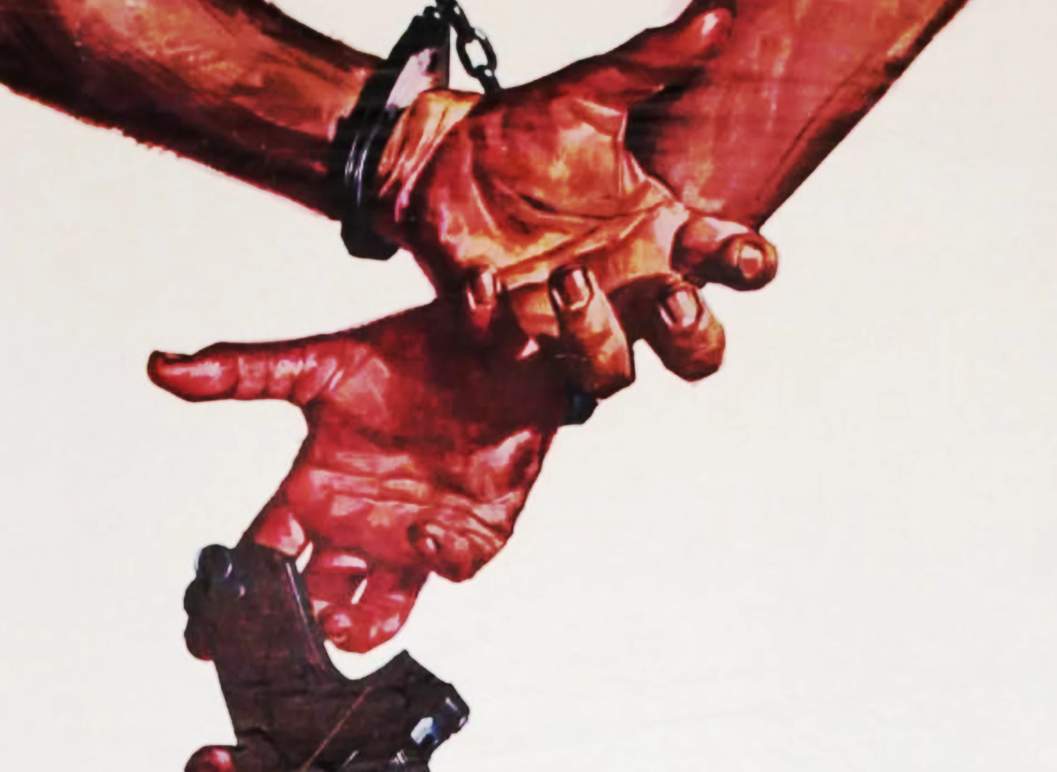 Societe_anonyme_anticrime_illustration