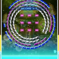 Space_Invaders_Forever_01