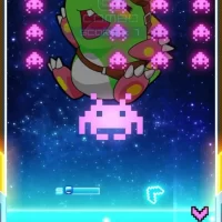 Space_Invaders_Forever_02