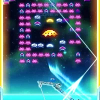 Space_Invaders_Forever_03