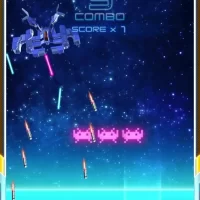 Space_Invaders_Forever_04