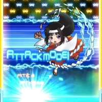 Space_Invaders_Forever_05 Space_Invaders_Forever_05