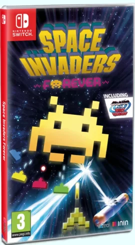 Space_Invaders_Forever_Switch