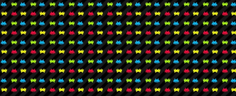 Space_Invaders_Forever_illustration