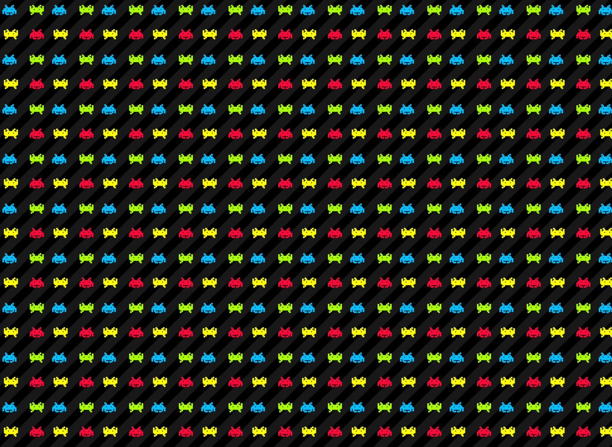 Space_Invaders_Forever_illustration