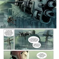 Star_pilot_02