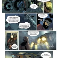 Star_pilot_04