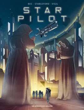 Star_pilot_couverture Star_pilot_couverture