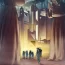 Star_pilot_illustration