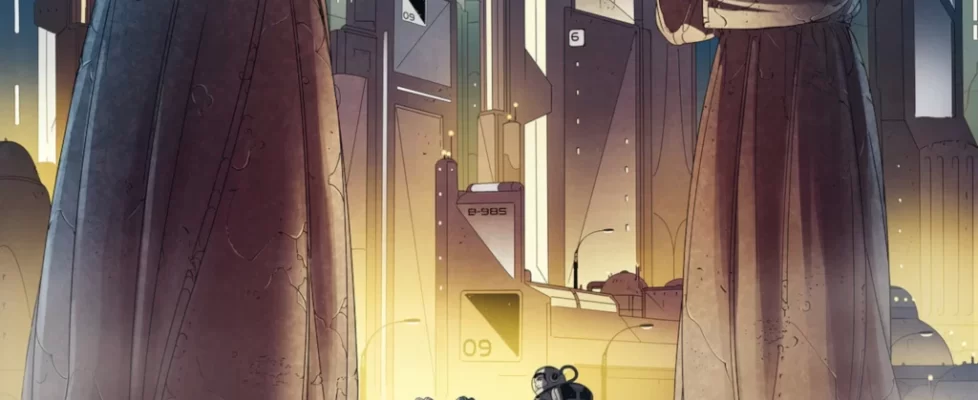 Star_pilot_illustration