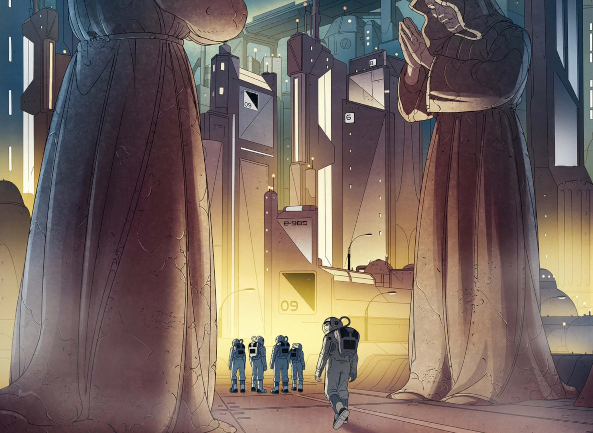 Star_pilot_illustration