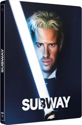 Subway_UHD