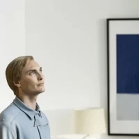 TIM_04