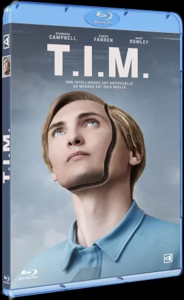 TIM_Bluray TIM_Bluray