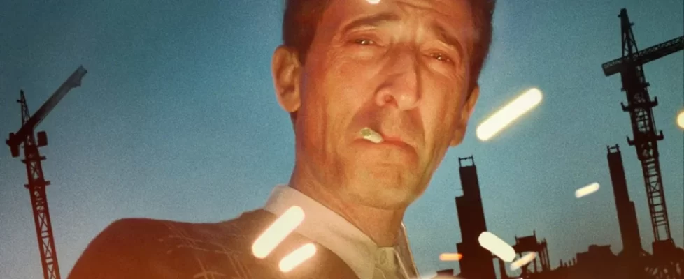 The_Brutalist_illustration