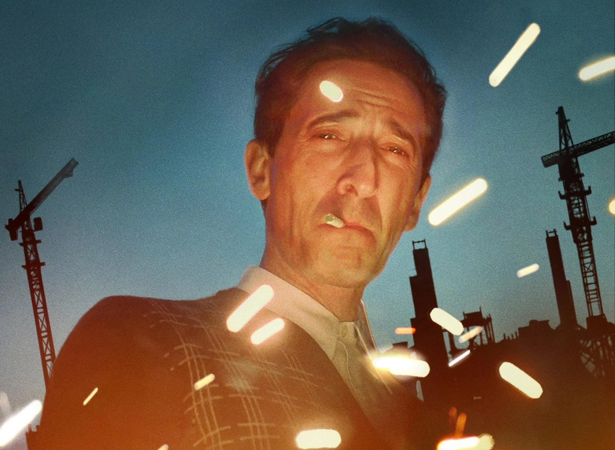 The_Brutalist_illustration