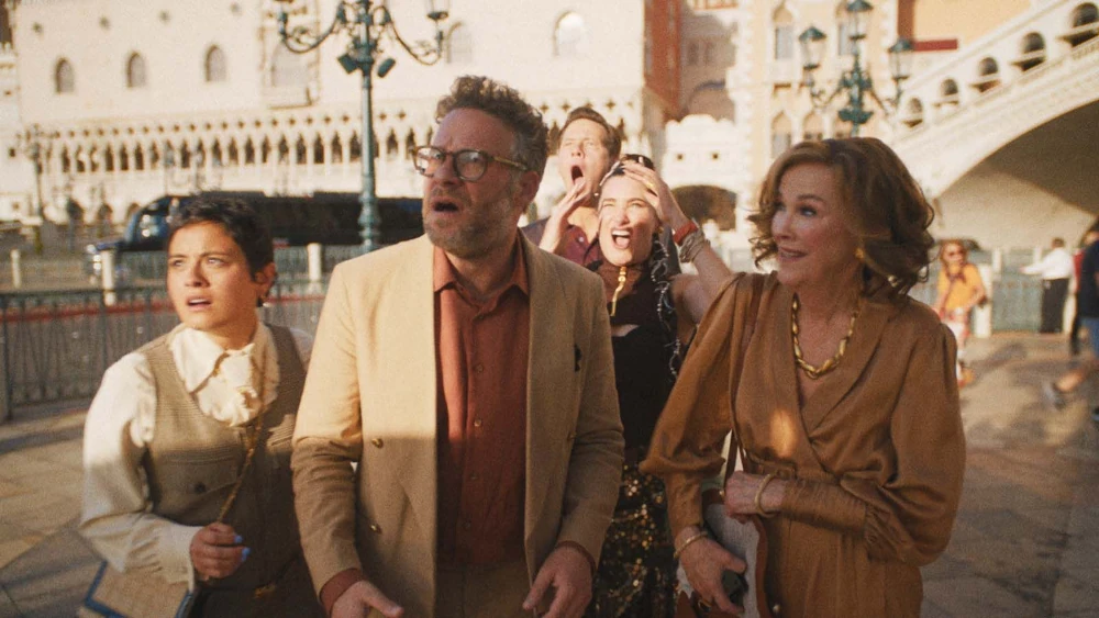 The_Studio_Saison1_01