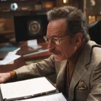 The_Studio_Saison1_03