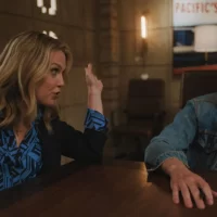 The_Studio_Saison1_05 The_Studio_Saison1_05