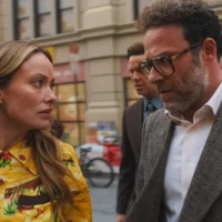 The_Studio_Saison1_06 The_Studio_Saison1_06