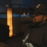 The_Studio_Saison1_07 The_Studio_Saison1_07