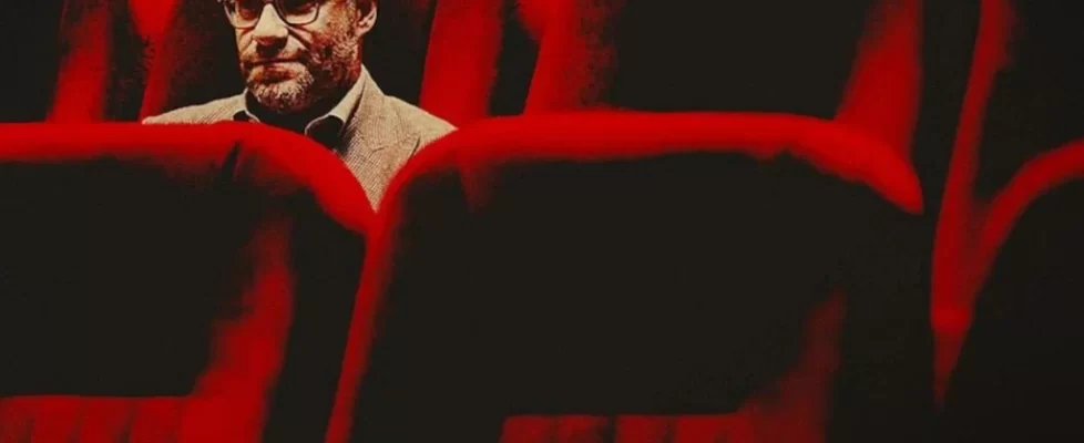 The_Studio_Saison1_illustration