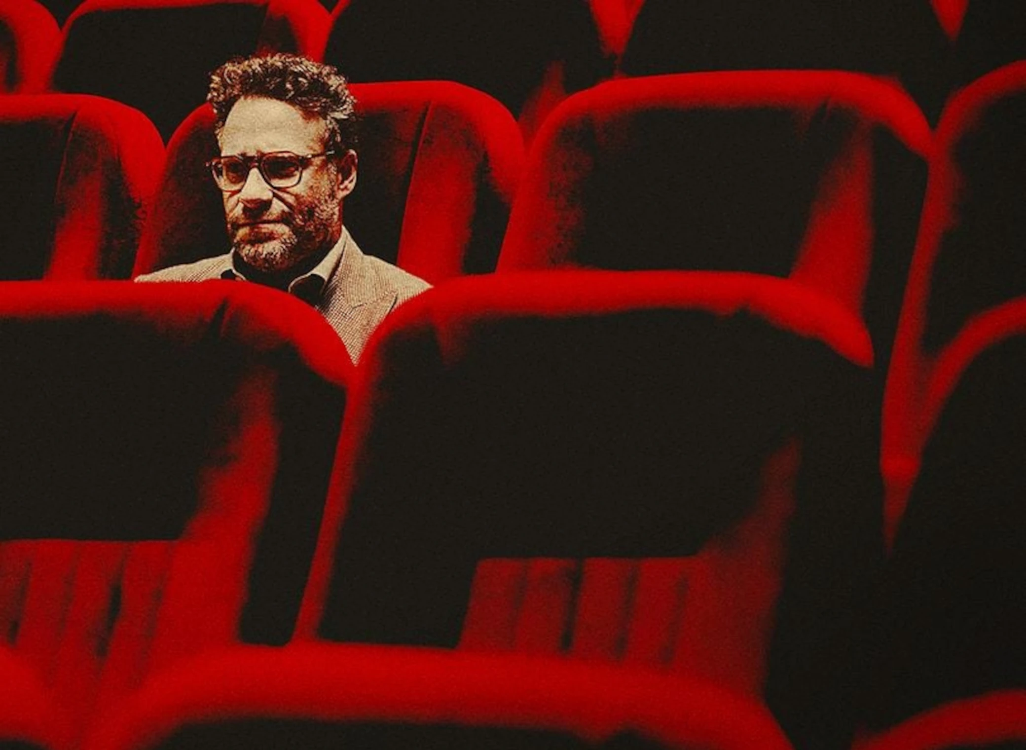 The_Studio_Saison1_illustration