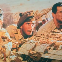 Tobrouk_commando_pour_l_enfer_01