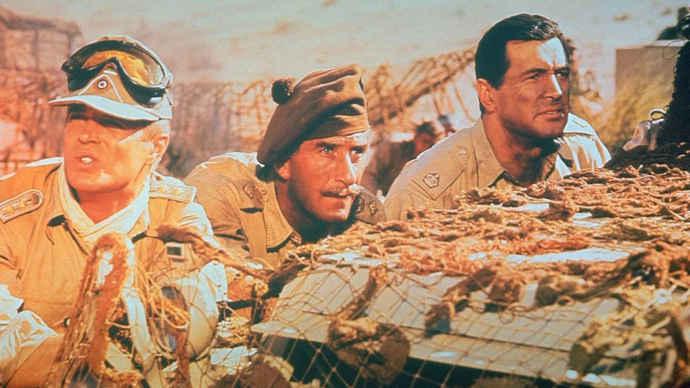 Tobrouk_commando_pour_l_enfer_01