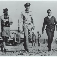 Tobrouk_commando_pour_l_enfer_02