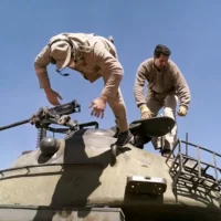 Tobrouk_commando_pour_l_enfer_03