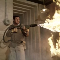 Tobrouk_commando_pour_l_enfer_04